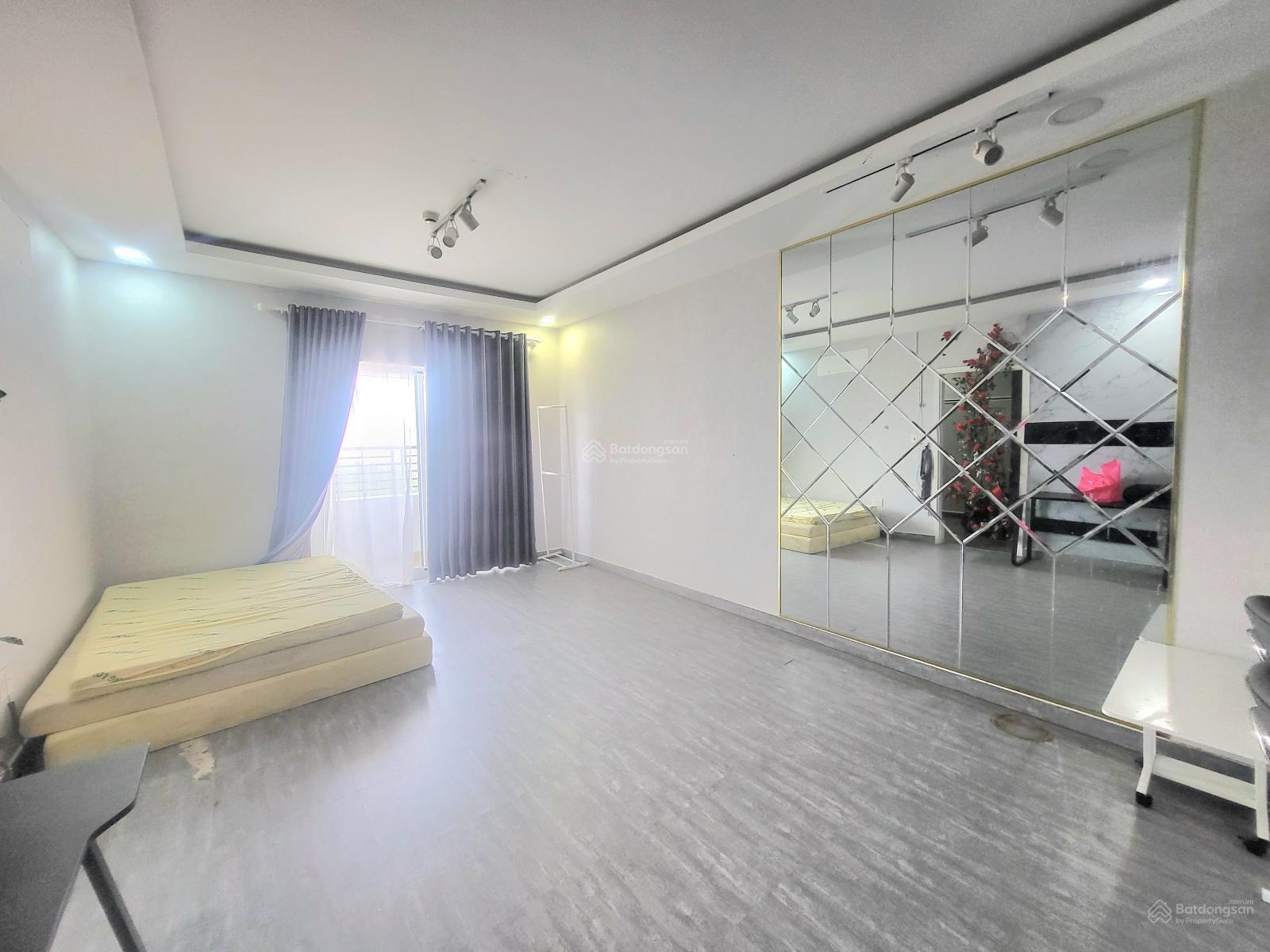 Không đăng ảo, chính chủ cho thuê duplex Citizen Trung Sơn 4PN + sân vườn giá 15 triệu/tháng