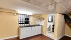 Nhà xã hội Becamex Định Hòa, lầu 3 (60m2): 640 triệu, thuê 4 triệu/tháng. Sài Gòn mua được
