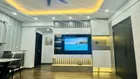 Căn hộ đẹp CT4B X2 Linh Đàm 68m, full nội thất, vào ở ngay, giá thương lượng chính chủ