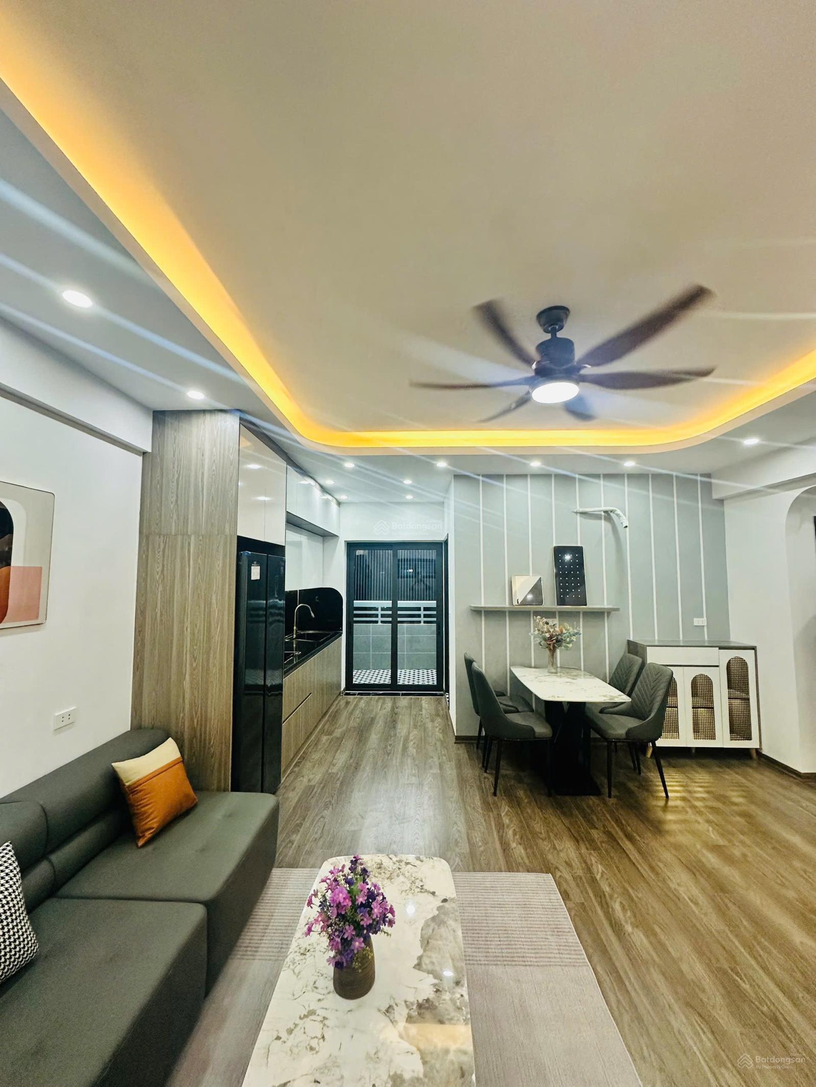 Căn hộ đẹp CT4B X2 Linh Đàm 68m, full nội thất, vào ở ngay, giá thương lượng chính chủ Căn hộ đẹp CT4B X2 Linh Đàm 68m, full nội thất, vào ở ngay, giá thương lượng chính chủ