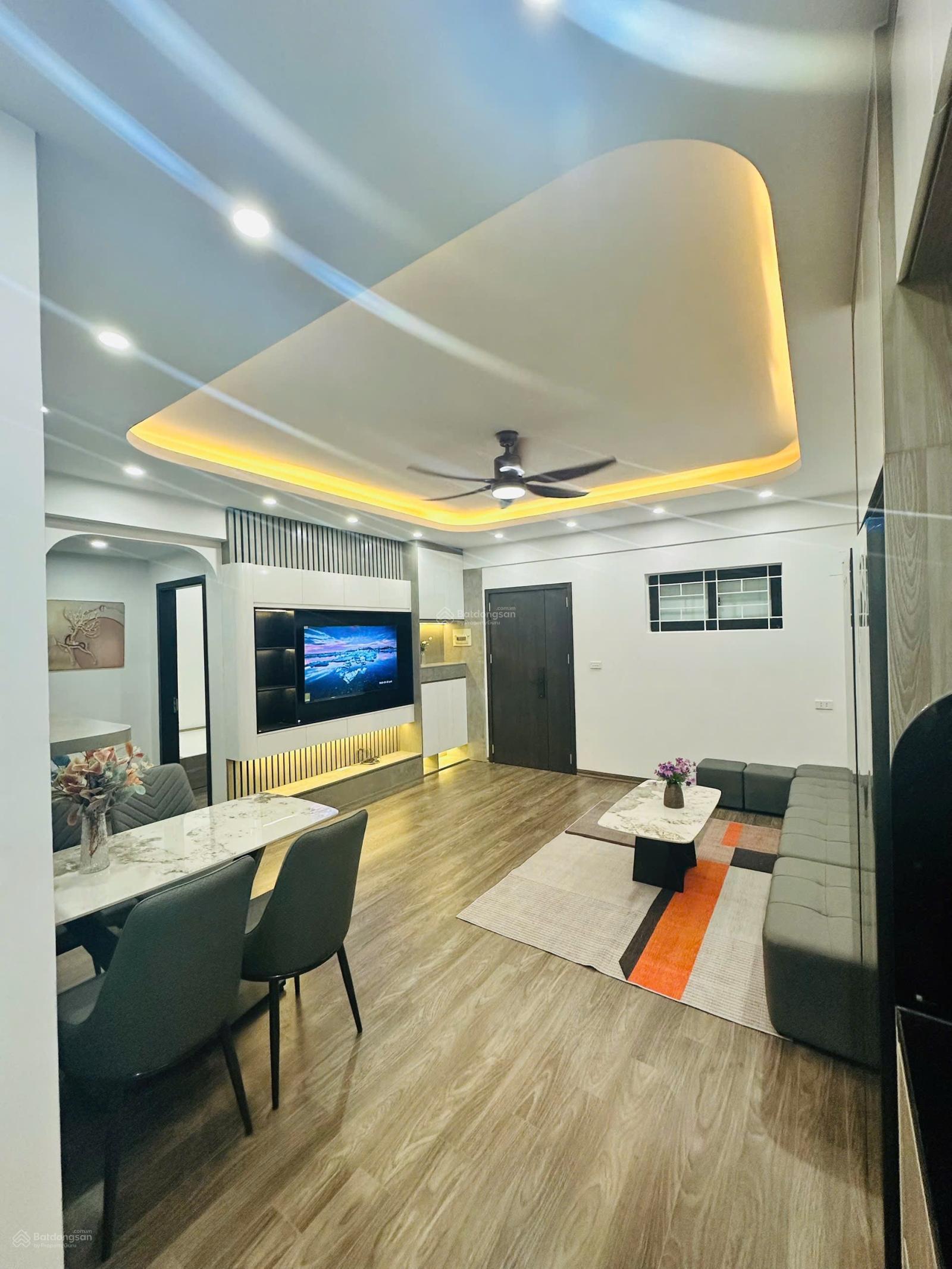 Căn hộ đẹp CT4B X2 Linh Đàm 68m, full nội thất, vào ở ngay, giá thương lượng chính chủ Căn hộ đẹp CT4B X2 Linh Đàm 68m, full nội thất, vào ở ngay, giá thương lượng chính chủ