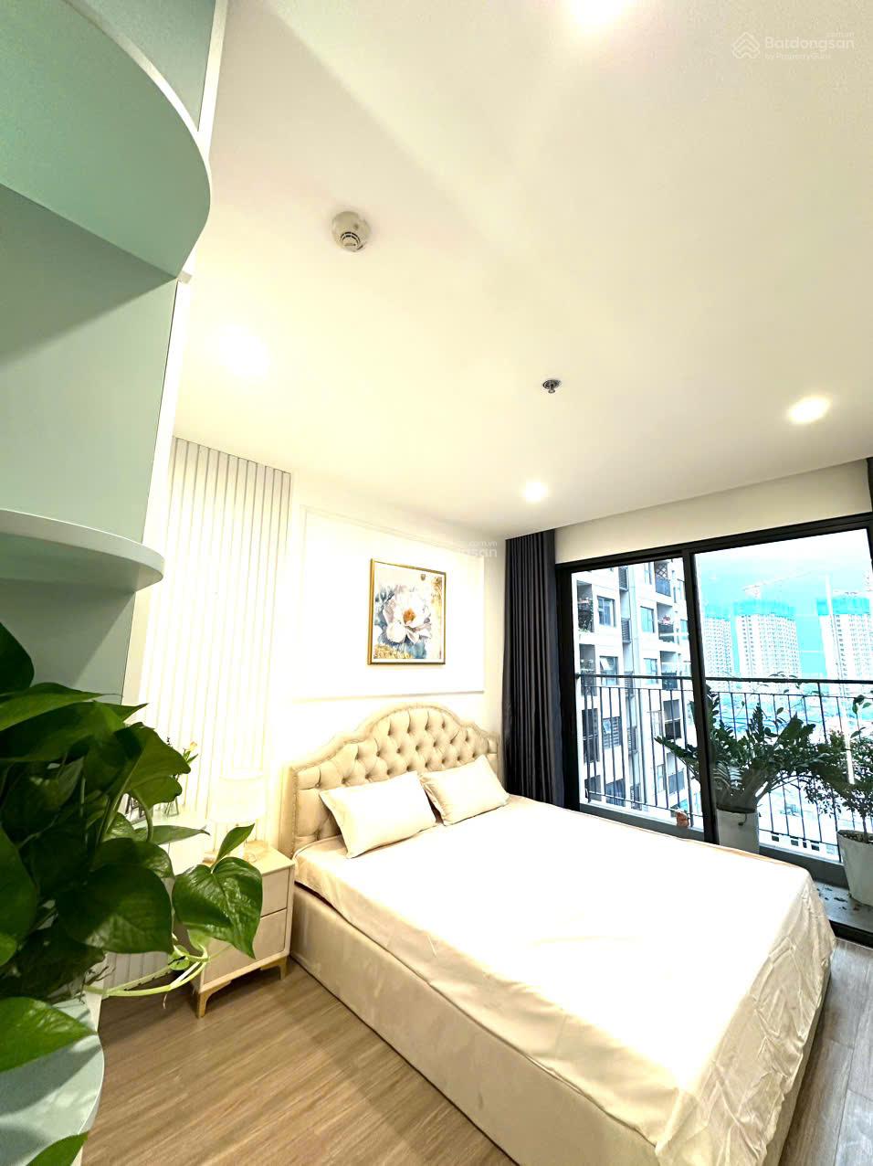 Quỹ căn chủ đầu tư Giá Tốt - View Đẹp - Sẵn Sổ - Hỗ trợ vay tới 70%