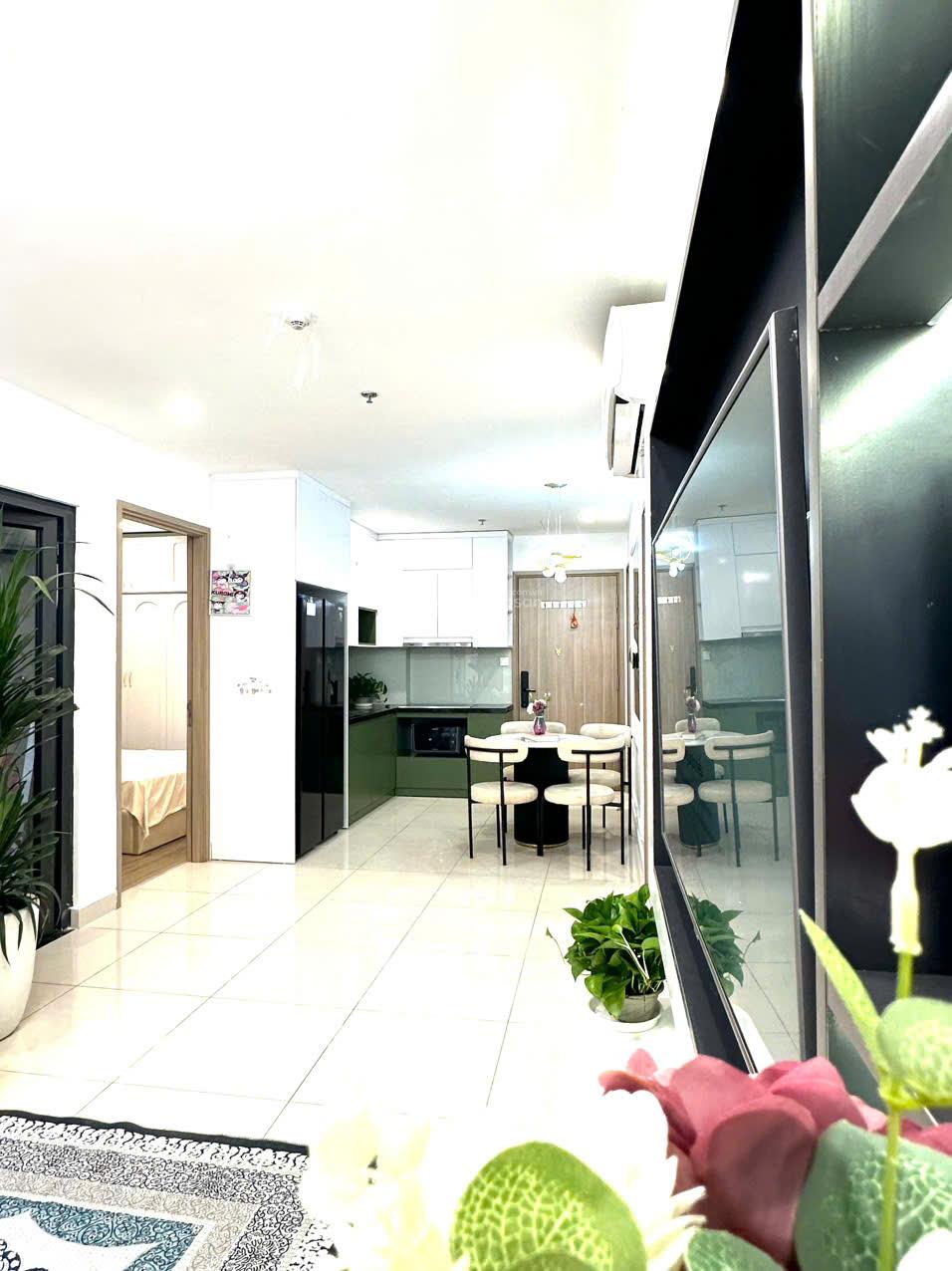 Quỹ căn chủ đầu tư Giá Tốt - View Đẹp - Sẵn Sổ - Hỗ trợ vay tới 70%