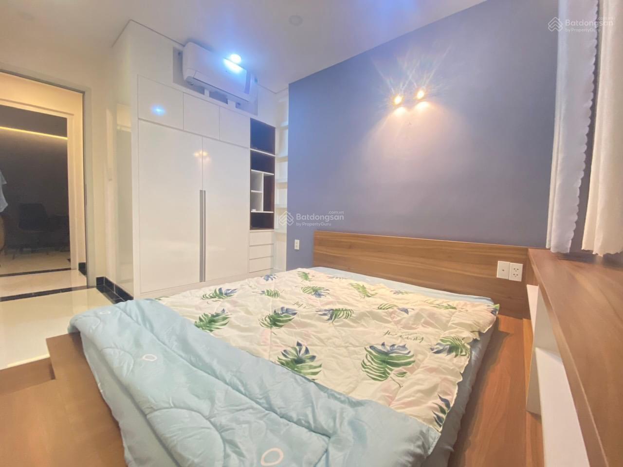 Bán căn hộ chung cư tại Carillon Apartment gần sân bay, giá: 5.1 tỷ, 85m2, 2PN, 2WC, Tân Bình, HCM