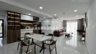 Bán căn hộ chung cư tại Carillon Apartment gần sân bay, giá: 5.1 tỷ, 85m2, 2PN, 2WC, Tân Bình, HCM