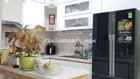CHÍNH CHỦ CHO THUÊ CHUNG CƯ SAIGONRES 2 Phòng 11 triêu, 3 phòng : 14 triệu. liên hệ : 0775 929 ***