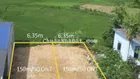 Bán đất view cánh đồng giá chỉ loanh quanh 1 tỷ tại Liên Sơn, Lương Sơn, Hòa Bình