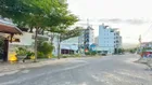 BÁN ĐẤT XÂY BIỆT THỰ NGHĩ DƯỠNG GIÁ RẺ NHẤT THỊ TRƯỜNG NHA TRANG