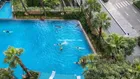 Bán căn hộ Dual Key Park Kiara 135m² 2 không gian riêng biệt, full nội thất, sổ đỏ lâu dài