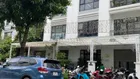 Bán Biệt Thự Liền Kề Vinhomes Hàm Nghi, VIP Nam Tư Liêm, Kinh Doanh Đỉnh, Hàng Kín, Giá Tốt