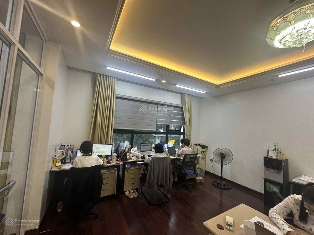 Bán Biệt Thự Liền Kề Vinhomes Hàm Nghi, VIP Nam Tư Liêm, Kinh Doanh Đỉnh, Hàng Kín, Giá Tốt