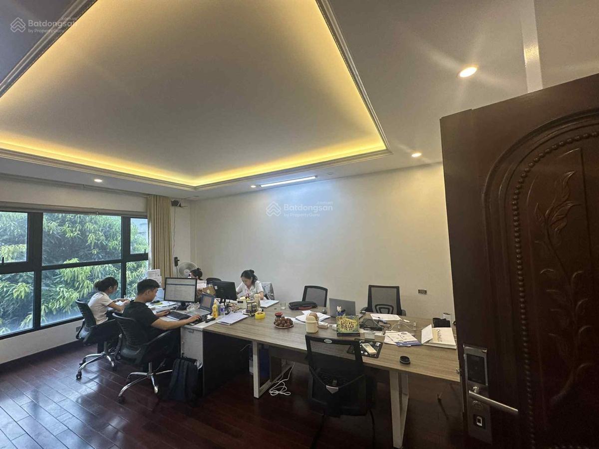 Bán Biệt Thự Liền Kề Vinhomes Hàm Nghi, VIP Nam Tư Liêm, Kinh Doanh Đỉnh, Hàng Kín, Giá Tốt