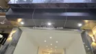 Căn Góc 2 Mặt Phố, 8 Tầng Thang Máy, Full Phòng Cho Thuê, Trung Tâm Đống Đa giá chỉ 33,5 tỷ