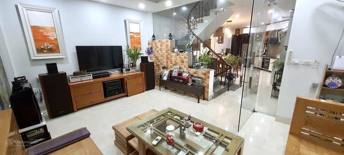 Lô góc liền kề đẹp nhất phố mỹ đình 3 ô tô tránh, kinh doanh đỉnh 55m2 x 5 tầng chỉ 24 tỷ nhỏ Lô góc liền kề đẹp nhất phố mỹ đình 3 ô tô tránh, kinh doanh đỉnh 55m2 x 5 tầng chỉ 24 tỷ nhỏ