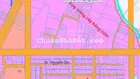 Chính chủ bán 100m2 đối diện chợ thị trấn Trảng Bom giá rẻ 1tỷ5 đường nhựa 7m