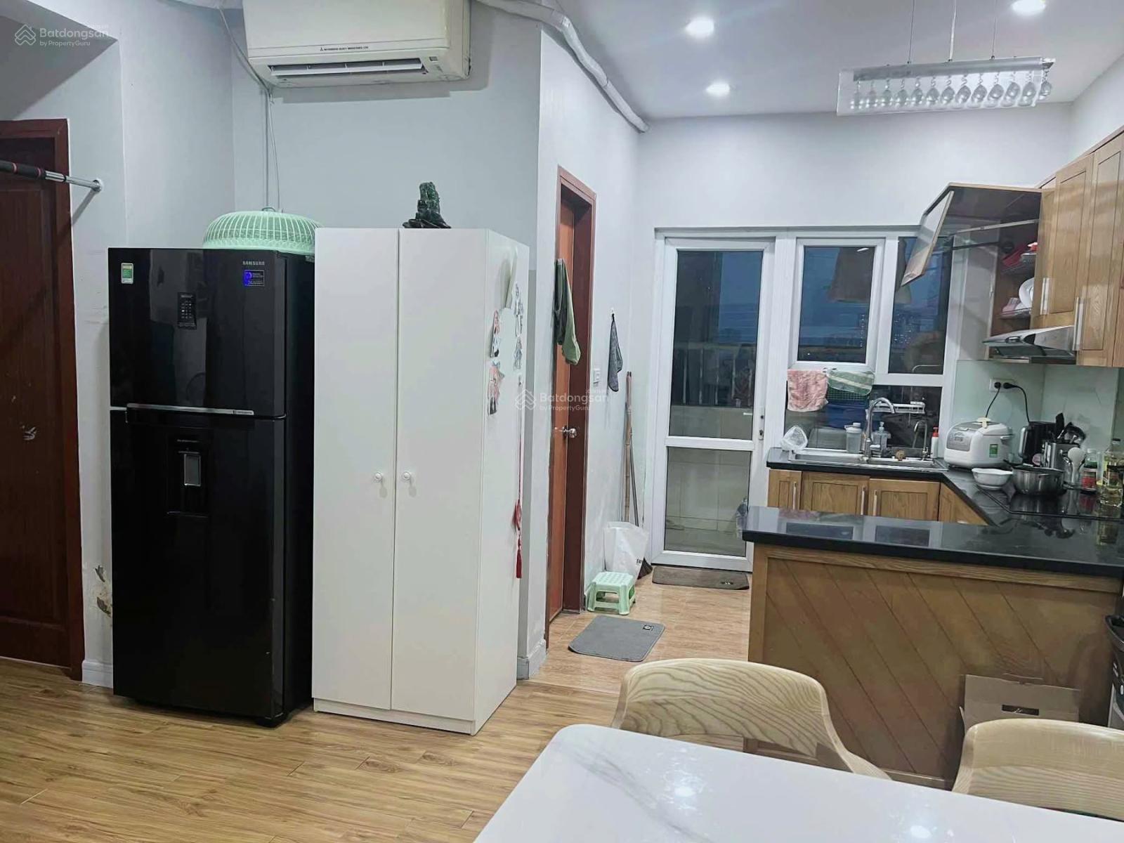 Dành cho vợ chồng mới cưới. căn hộ 2pn tại Hà Đông Dành cho vợ chồng mới cưới. căn hộ 2pn tại Hà Đông