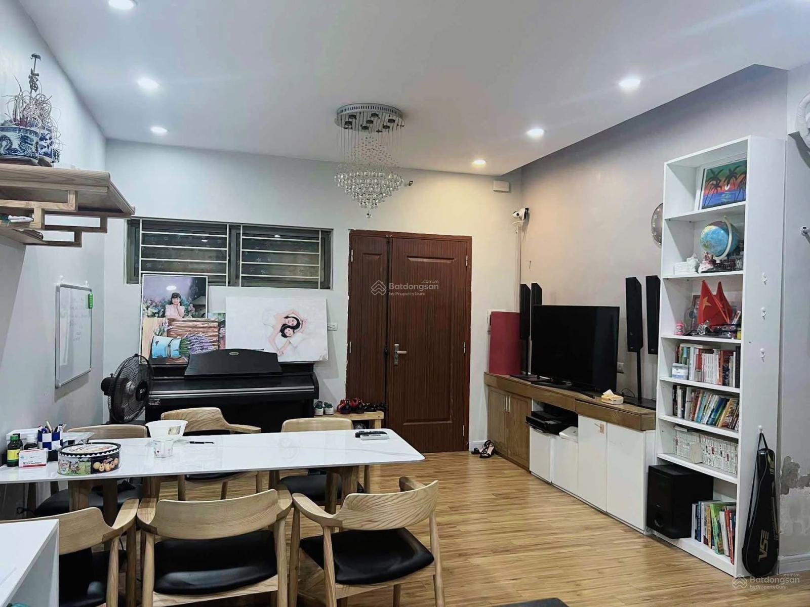 Dành cho vợ chồng mới cưới. căn hộ 2pn tại Hà Đông Dành cho vợ chồng mới cưới. căn hộ 2pn tại Hà Đông