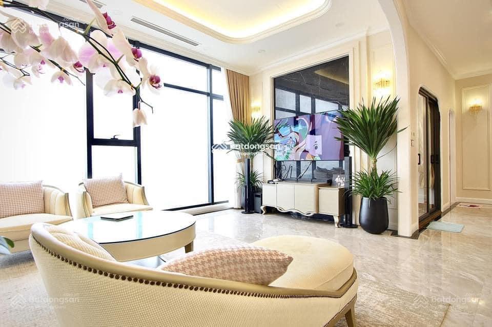 Cho thuê căn hộ 4 phòng ngủ Vinhomes West Point giá từ 30tr/01 tháng Cho thuê căn hộ 4 phòng ngủ Vinhomes West Point giá từ 30tr/01 tháng