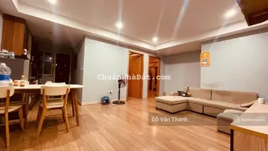 Bán nhà riêng tại Thụy Phương, 3,38 tỷ, 30m2, giá tốt, gần Học Viện Tài Chính Bắc Từ Liêm, ô tô