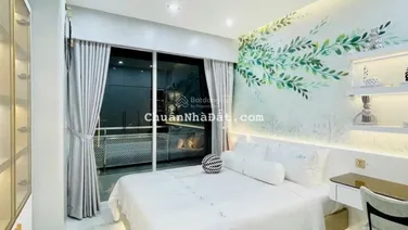 Cho thuê căn hộ Riverpark Residence - Phú Mỹ Hưng, DT 137.5m2 3PN, giá 60tr/tháng