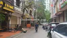 Nhà Nguyễn Thái Học 145M2 Mặt Tiền 6M 44.5 Tỷ Ô TÔ Thông Kinh Doanh QHOĐ