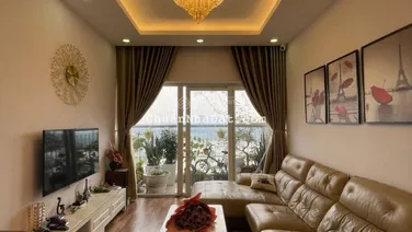Tôi cần bán chung cư CT5C Văn Khê 168m2, 3 ngủ, 3 vs giá tốt