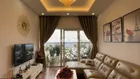 Tôi cần bán chung cư CT5C Văn Khê 168m2, 3 ngủ, 3 vs giá tốt