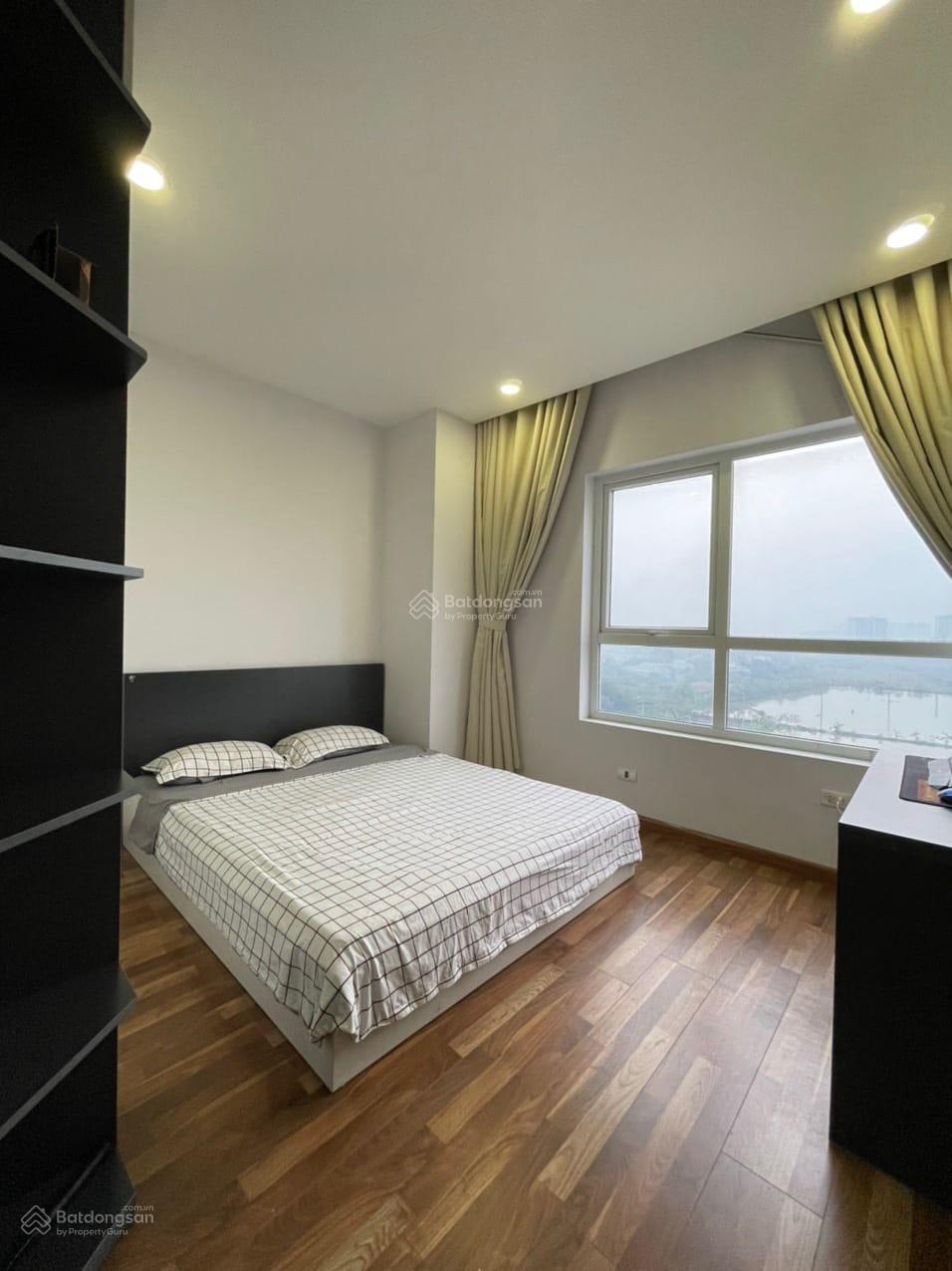Tôi cần bán chung cư CT5C Văn Khê 168m2, 3 ngủ, 3 vs giá tốt