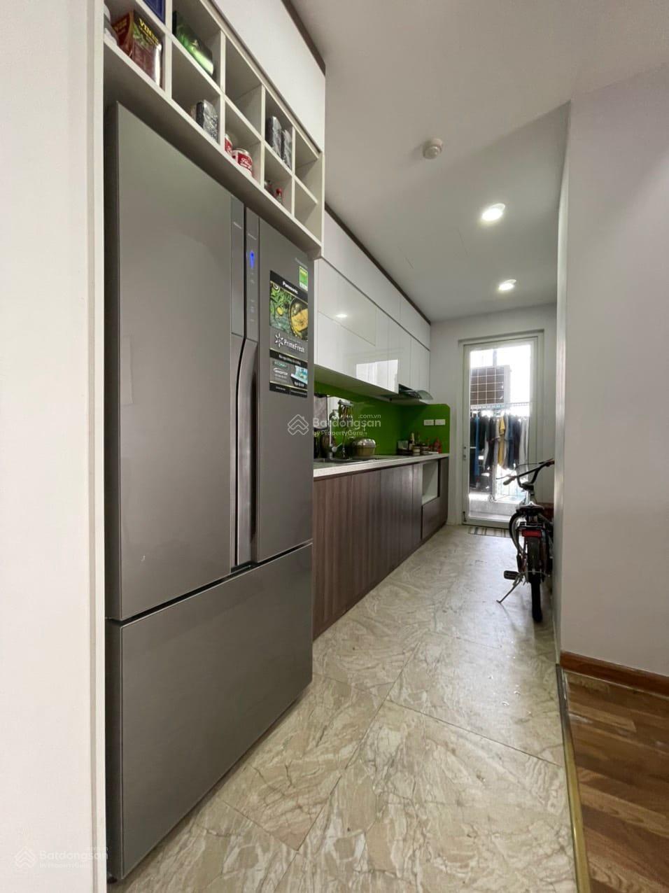 Tôi cần bán chung cư CT5C Văn Khê 168m2, 3 ngủ, 3 vs giá tốt