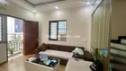 Chỉ một căn! Hoàng Văn Thái 35m2, 4 tầng, 6.5 tỷ, phân lô quân đội, thoáng trước sau