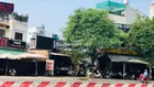 Chủ ngộp bán mặt tiền Lê Trọng Tấn, Tân Phú (7x22m) - 152m2 cấp 4 xây hầm 7 tầng HĐT 50tr chỉ 20 tỷ