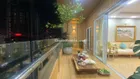 Tôi cần bán chung cư KĐT Văn Khê 168m2, 3 ngủ, 3 vs giá tốt