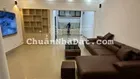Cho thuê nhà phố Trung Kính, Cầu Giấy, 80m, 3 tầng, 3PN. Nhà mới đẹp, đầy đủ công năng. Giá TL