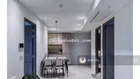 Cho thuê 2PN - diện tích lớn - có một ít nội thất - căn hộ Opera Residence
