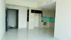 Độc quyền bán căn hộ 3PN 2WC 91m2 layout đẹp chỉ 4.65 tỷ - chính xác 100%
