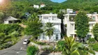 Bán biệt thự view toàn thành phố - Bắc Nha Trang