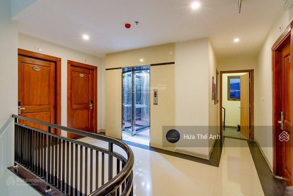 Chuyển nhượng toà căn hộ sát biển Mỹ Khê, Đang cho thuê vận hành hđ hơn 1tỷ/ năm. cách biển chỉ 100 Chuyển nhượng toà căn hộ sát biển Mỹ Khê, Đang cho thuê vận hành hđ hơn 1tỷ/ năm. cách biển chỉ 100