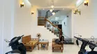 Tôi chính chủ cần bán căn nhà tâm huyết, vị trí nằm gần trung tâm hành chính, tiện ích liền kề