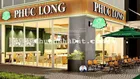 Bán gấp CHCC Lexington Q2 (73m2, 2 PN, full, giá 4,75 tỷ), nhà mới đẹp giá quá tốt, free tiện ích