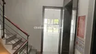 Cho thuê phân lô Trung Yên, Yên Hoà, Cầu Giấy. Nhà mới thang máy, vỉa hết kinh doanh. 75m2, 6T TM