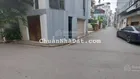 Bán đất phố Nguyễn Lam, Long Biên 90m2 ô tô vào đất mặt tiền khủng giá 12 tỷ