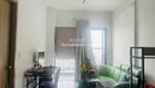 Cho thuê chung cư Sài Gòn Avenue 62m2 2PN 2WC có nội thất 7,5tr tháng vào ở liền LH 0965 895 ***