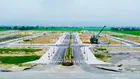 Bán đất LK tại Tiền Hải Center City, 28 triệu VND, 100m2, giá ưu đãi Hot