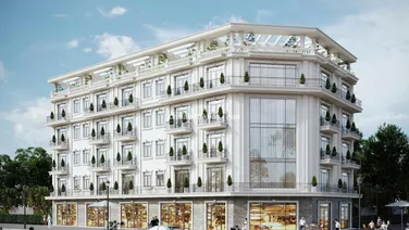 Bán đất nền, liền kề, biệt thự đối diện KCN Quang Châu dòng tiền bền vững Bắc Giang Bắc Ninh