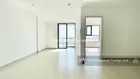 Bán căn 1PN Thủ Thiêm Dragon view sông Sài Gòn - Đã có sổ hồng - LH 0898 880 *** Trường