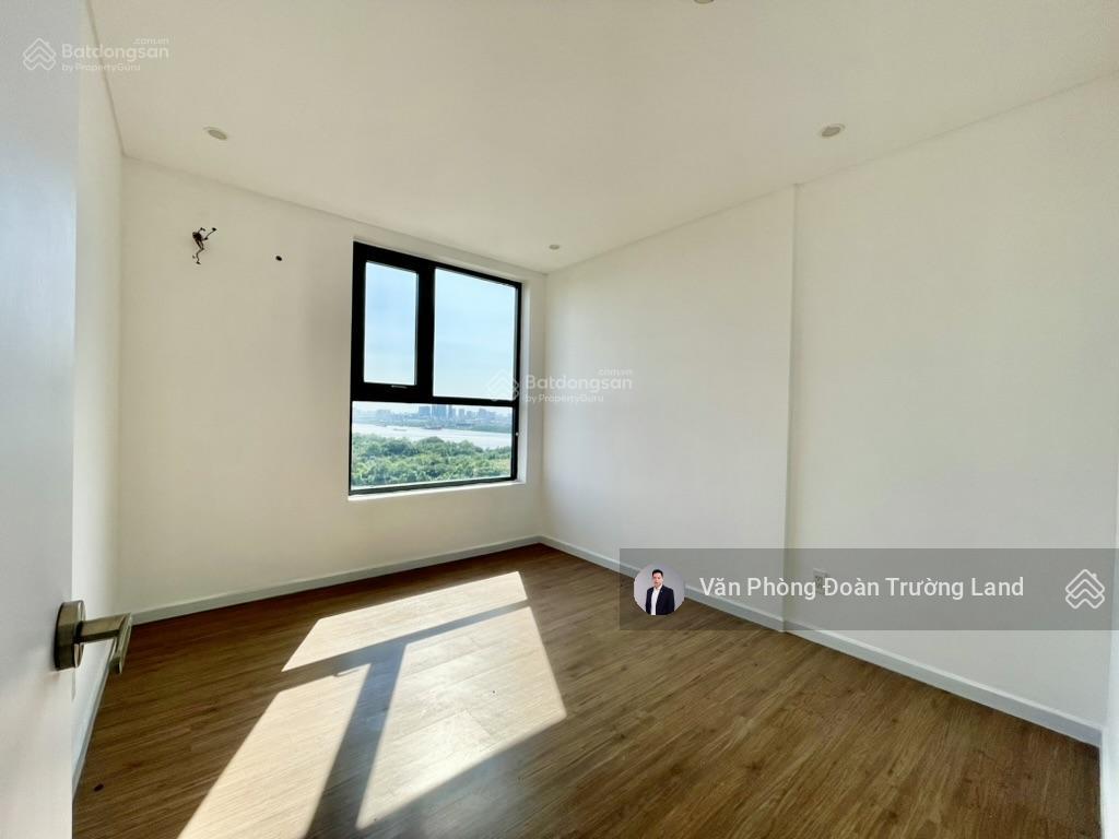 Bán căn 1PN Thủ Thiêm Dragon view sông Sài Gòn - Đã có sổ hồng - LH 0898 880 *** Trường Bán căn 1PN Thủ Thiêm Dragon view sông Sài Gòn - Đã có sổ hồng - LH 0898 880 *** Trường