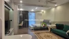 Bán căn hộ studio 51m² Heritage Westlake - Soho Tây Hồ từ 3,5 tỷ ở ngay hoặc cho thuê