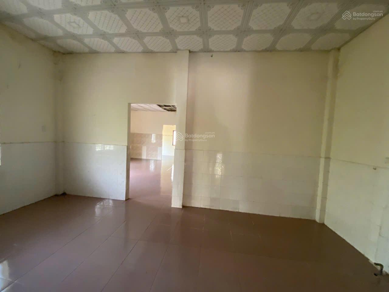 Nhà full thổ 188m2 đường Số 1, Châu Thành, Tây Ninh - QH thông 3 mặt tiền Nhà full thổ 188m2 đường Số 1, Châu Thành, Tây Ninh - QH thông 3 mặt tiền