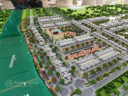 Chỉ hơn 2 tỷ sở hữu ngay căn nhà trục thông đắt giá - DT 82,5m2 - pháp lý rõ ràng Chỉ hơn 2 tỷ sở hữu ngay căn nhà trục thông đắt giá - DT 82,5m2 - pháp lý rõ ràng