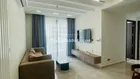 Cho thuê gấp căn hộ The Peak Midtown 25tr nội thất cao cấp view đẹp giá tốt